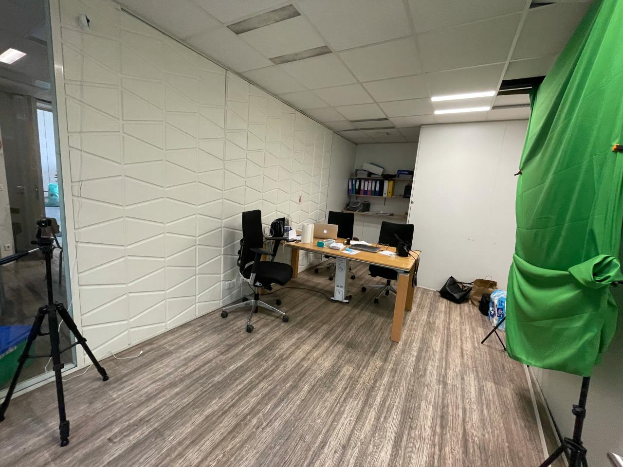 Local d'activité Valenton 986m² Location local d'activité Valenton Val-de-Marne OLACT2532507 9